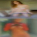 Women Streetsboro, wanting sex