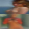 Women want sex