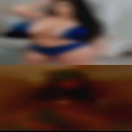 Ass woman from Hemet