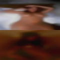Brunswick, nude girls