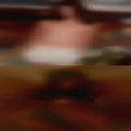 Cheating wife orgasms