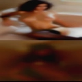 Discreet Miami