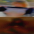 Exploding horny women