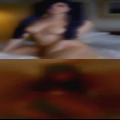 Females looking for sex the
