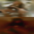 Fucking wife adult resort