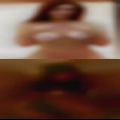 Horny housewives Dallas