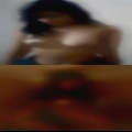 Horny pussy Shawnee