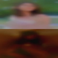 Horny soccer moms fuck