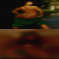 Horny woman Erlanger