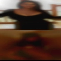 Horny woman Glen Burnie