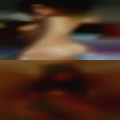 Horny woman North