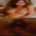 Horny women McKenzie