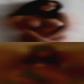 Horny women