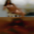 Hot naked girls having sex with