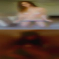 Hot naked housewives North
