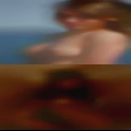 Large woman Arkansas looking