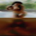 Local horny housewives area