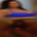 Local swinging females Ohio