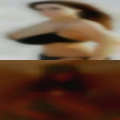 Looking for man fuck Macon