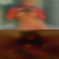 Looking horny women phone