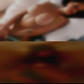 Married swingers Clarksville