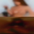 Nude beach swinger