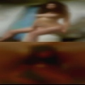Nude girls Hampshire