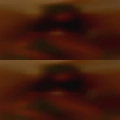 Oral sex Mountain Home