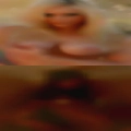 Oversexed horny wives