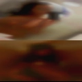 Personal fucked women