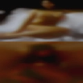 Personal website for horny