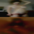 Poteau, Oklahoma sex personals