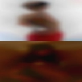 Seeking women sex Salina