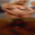 Sex dating Effingham