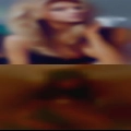Sexy horny girls phone numbers