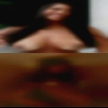 Slut girls Maryland