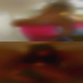 Stuck horny women