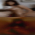 Swingers Arkansas