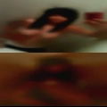 Swingers near Charleston