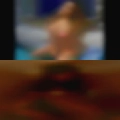 Tampa swinger hotels