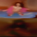 Wives sucking swinger cock