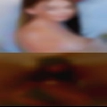 Woman that wold fuck Longview