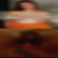 Women being fuck Baconton
