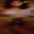 Women fuck Madison