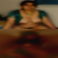 Women wanted with swinger club