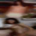 Best place meet horny women Los