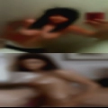 Call girls Cotulla