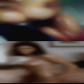 Crazy horny women Metter