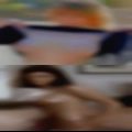 Find female sex slaves