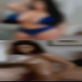 Fuck women Lincoln
